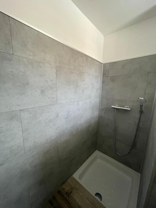 Ferienwohnung Sejour En Montagne La Cabanasse Exterior foto