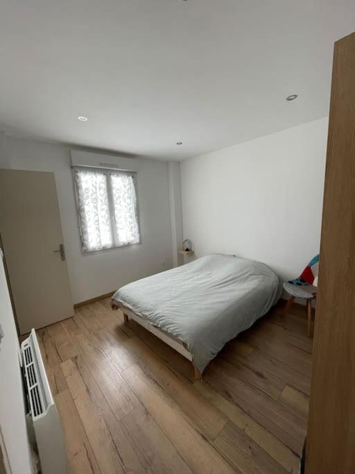 Ferienwohnung Sejour En Montagne La Cabanasse Exterior foto